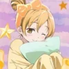 MADOKA — Telegram emoji pack