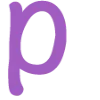 🔠