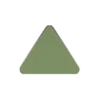 🔺