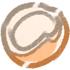 🥥