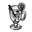 🍹
