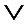 🔠