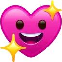 💖