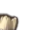 ⭐