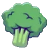 🥦