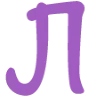 🔠