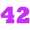 4️⃣