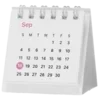 📅