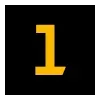 1️⃣