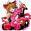 🎀