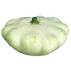 🥦