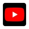 📹