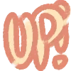 🆙