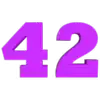 4️⃣