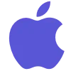 🍎