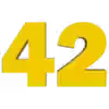 4️⃣