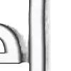 ⭐