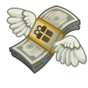 💸
