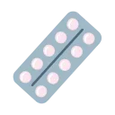 💊