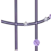 🪻