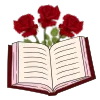 🌹