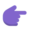 👉