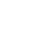 🤩