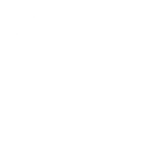 ⭐️