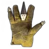 👋
