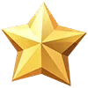 ⭐️