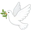 🕊️