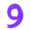 9️⃣