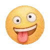 🤪