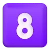 8️⃣