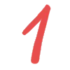 1️⃣