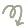 ↘️