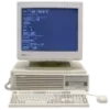 🖥️