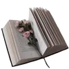 📓