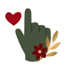👆