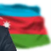 🇦🇿