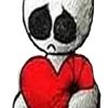 💔
