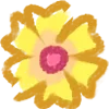 🌼