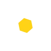 🟨