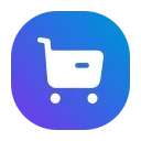 🛒