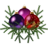 🎄