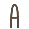 ◽️
