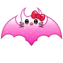 🦇