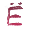 🍷