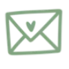 💌