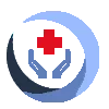 🏥